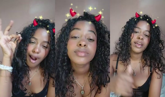 27478354's Live Session — Sep 6, 2026, 5:25 PM