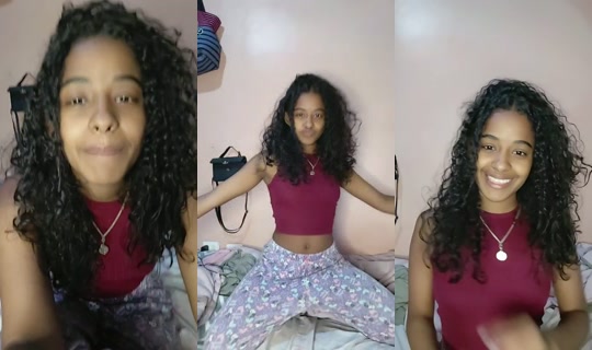 27478354's Live Session — Sep 8, 2026, 12:26 AM