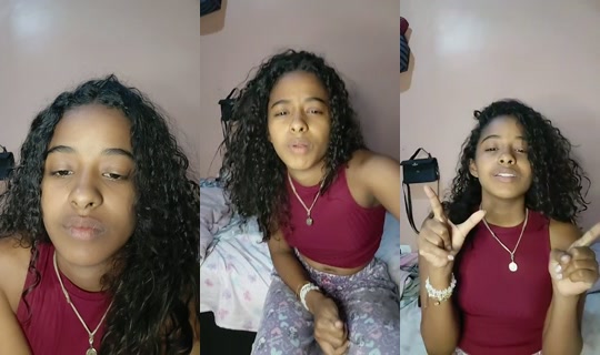 27478354's Live Session — Sep 8, 2026, 12:54 AM