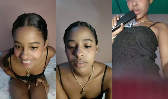 27478354's Live Session — Sep 9, 2026, 11:31 PM