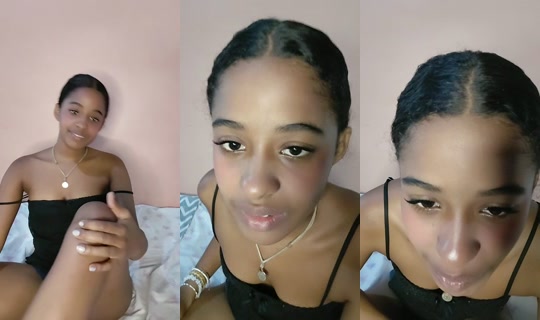 27478354's Live Session — Sep 10, 2026, 12:22 AM