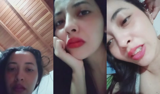 27479284's Live Session — Jul 8, 2026, 7:40 PM