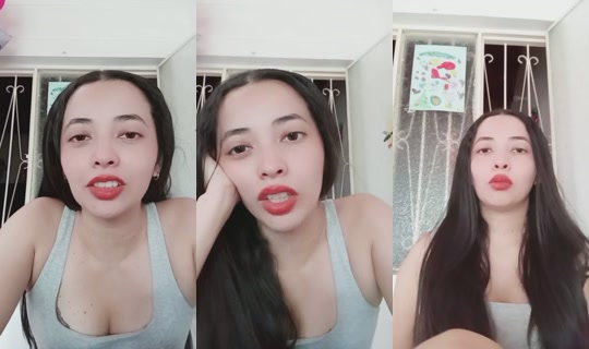 27479284's Live Session — Jul 8, 2026, 8:23 PM