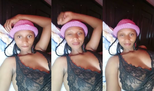 27482055's Live Session — Jul 20, 2026, 9:34 PM
