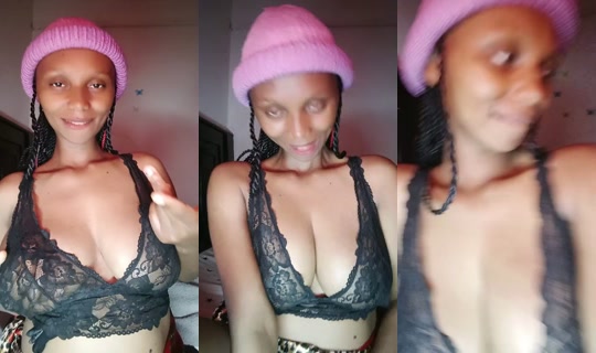 27482055's Live Session — Jul 20, 2026, 10:39 PM