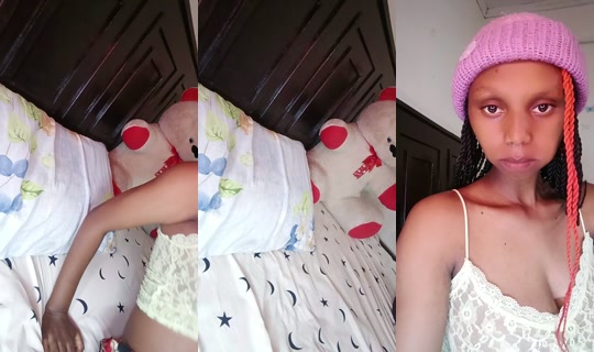 27482055's Live Session — Jul 21, 2026, 11:50 AM