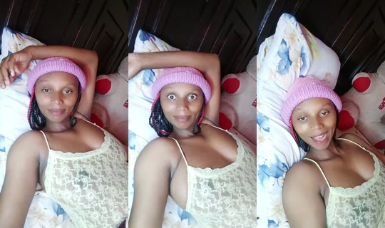 27482055's Live Session — Jul 21, 2026, 12:34 PM