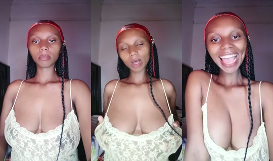 27482055's Live Session — Jul 21, 2026, 8:42 PM