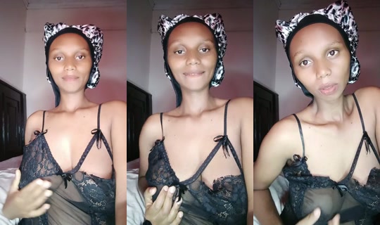 27482055's Live Session — Jul 28, 2026, 9:56 PM
