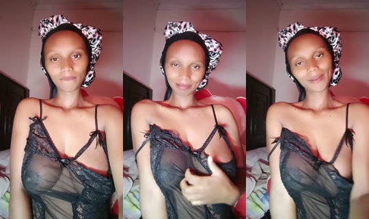 27482055's Live Session — Jul 28, 2026, 11:08 PM