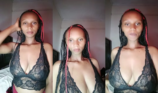 27482055's Live Session — Jul 29, 2026, 11:31 PM