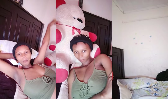 27482055's Live Session — Jul 31, 2026, 10:54 AM