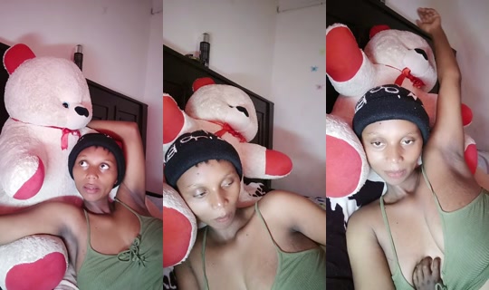 27482055's Live Session — Jul 31, 2026, 12:20 PM