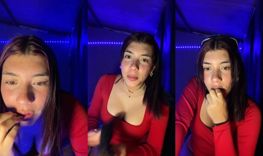 27499586's Live Session — Jul 15, 2026, 2:41 AM