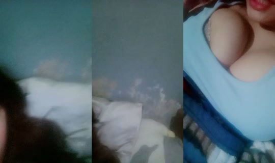 27509811's Live Session — Jul 23, 2026, 4:10 AM