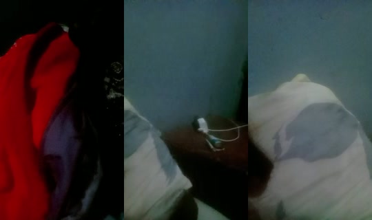 27509811's Live Session — Jul 24, 2026, 5:00 AM