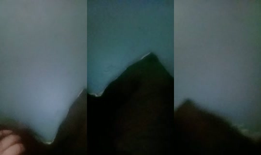 27509811's Live Session — Jul 26, 2026, 6:30 PM