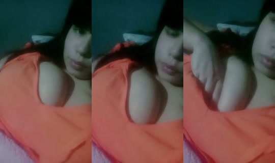 27509811's Live Session — Jul 26, 2026, 7:32 PM