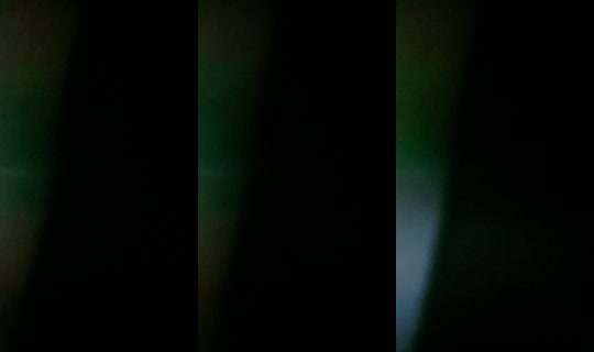 27509811's Live Session — Jul 26, 2026, 11:09 PM