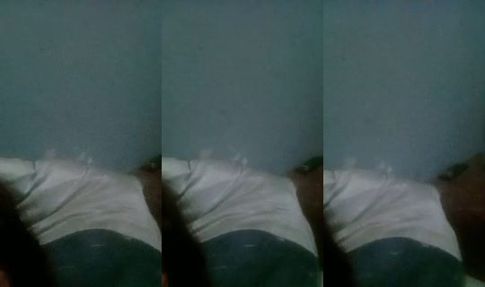 27509811's Live Session — Jul 28, 2026, 2:31 AM