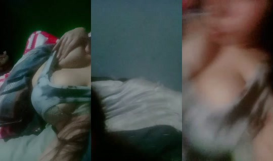 27509811's Live Session — Jul 28, 2026, 4:37 AM