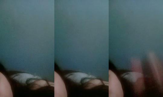 27509811's Live Session — Jul 28, 2026, 5:24 AM