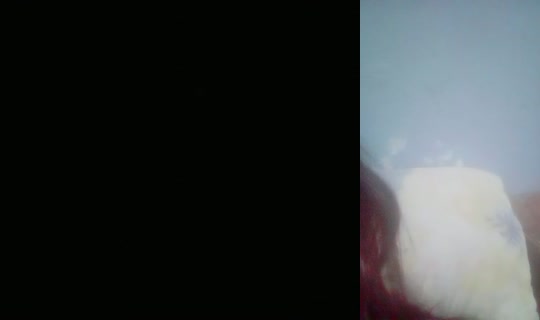 27513707's Live Session — Jul 21, 2026, 3:40 AM