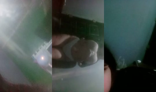 27513707's Live Session — Jul 24, 2026, 1:07 AM