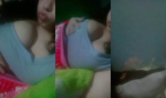27513707's Live Session — Jul 27, 2026, 1:47 AM