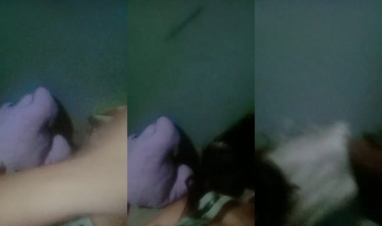 27513707's Live Session — Jul 28, 2026, 3:59 PM