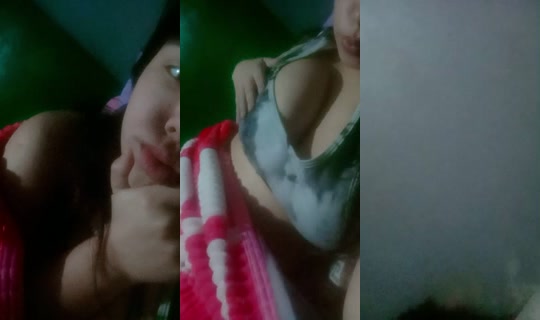 27513707's Live Session — Jul 28, 2026, 4:43 PM