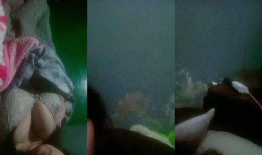 27513707's Live Session — Jul 30, 2026, 3:20 AM