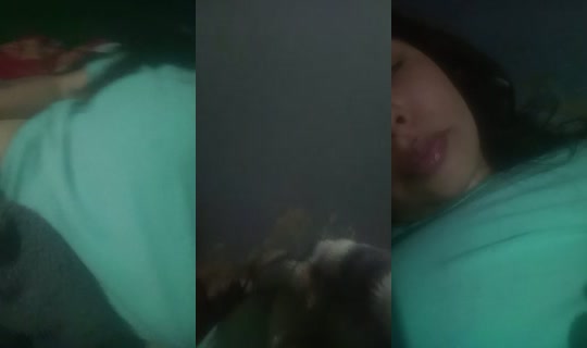 27513707's Live Session — Sep 8, 2026, 6:01 AM