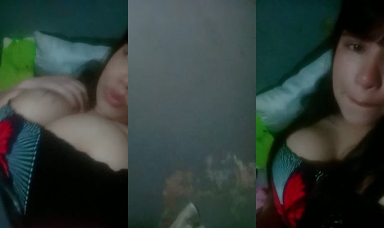 27513707's Live Session — Sep 8, 2026, 4:48 PM