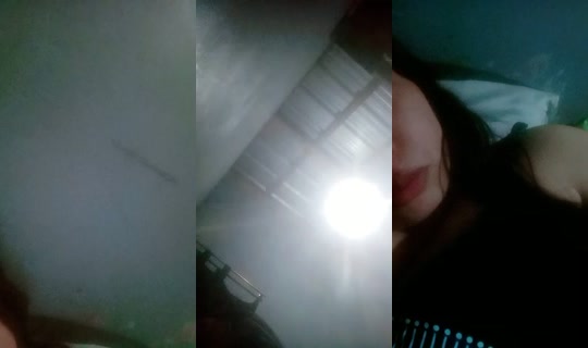 27513707's Live Session — Sep 8, 2026, 6:01 PM