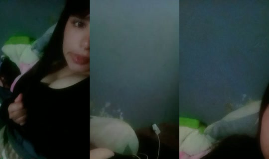 27513707's Live Session — Sep 11, 2026, 4:21 AM