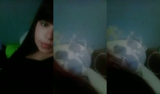 27513707's Live Session — Sep 15, 2026, 2:06 AM