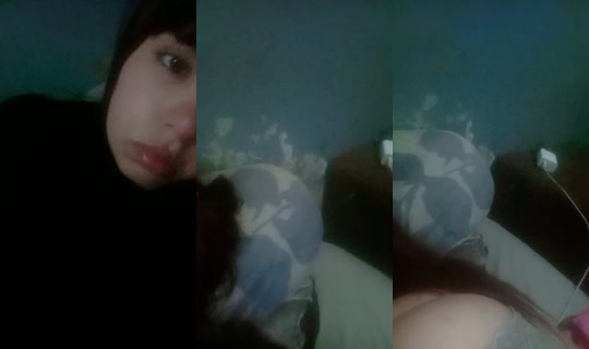 27513707's Live Session — Sep 15, 2026, 2:35 AM
