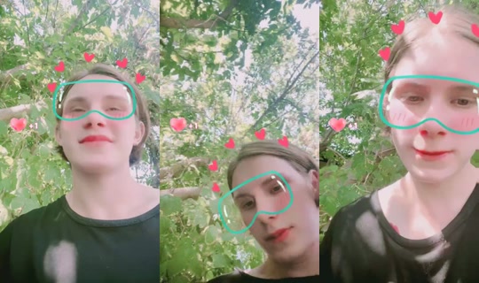 27523611's Live Session — Jul 9, 2026, 9:05 AM