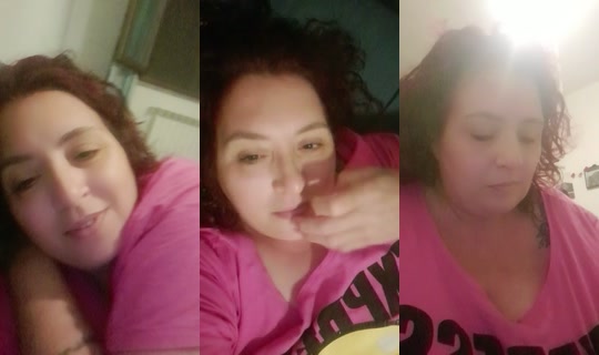 27524603's Live Session — Jul 8, 2026, 8:53 PM