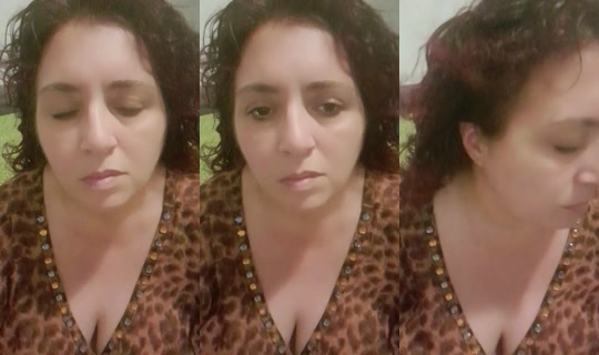 27524603's Live Session — Jul 13, 2026, 8:28 PM