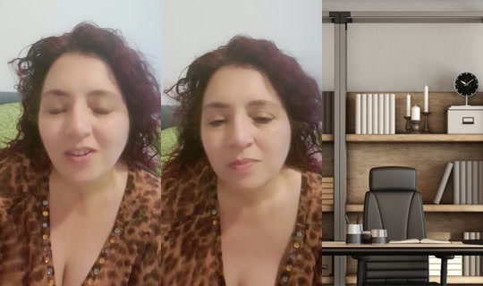 27524603's Live Session — Jul 14, 2026, 6:19 PM