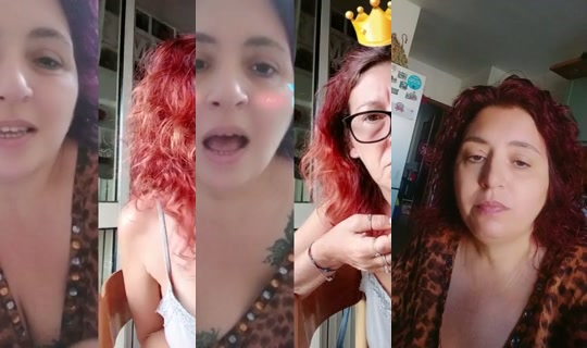 27524603's Live Session — Jul 15, 2026, 9:24 AM
