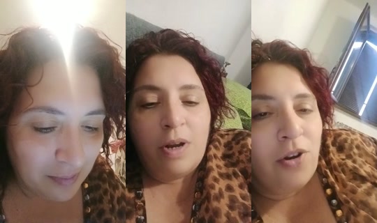 27524603's Live Session — Jul 15, 2026, 6:30 PM