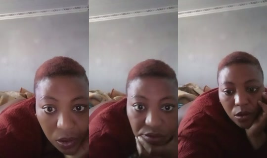 27528190's Live Session — Jul 22, 2026, 12:25 PM