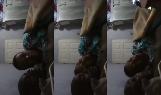27528190's Live Session — Jul 22, 2026, 7:26 PM