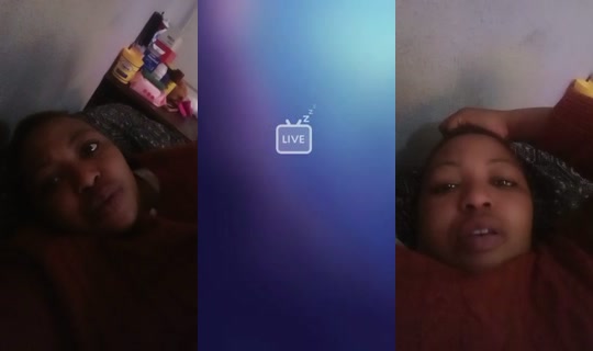 27528190's Live Session — Jul 23, 2026, 7:24 AM