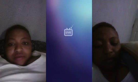 27528190's Live Session — Jul 23, 2026, 5:47 PM