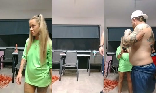 27531623's Live Session — Jul 12, 2026, 5:14 AM