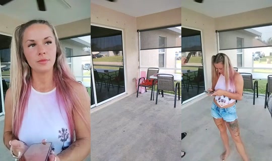 27531623's Live Session — Jul 24, 2026, 10:26 PM